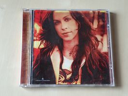 Alanis Morissette Jaged little Pill Acoustic