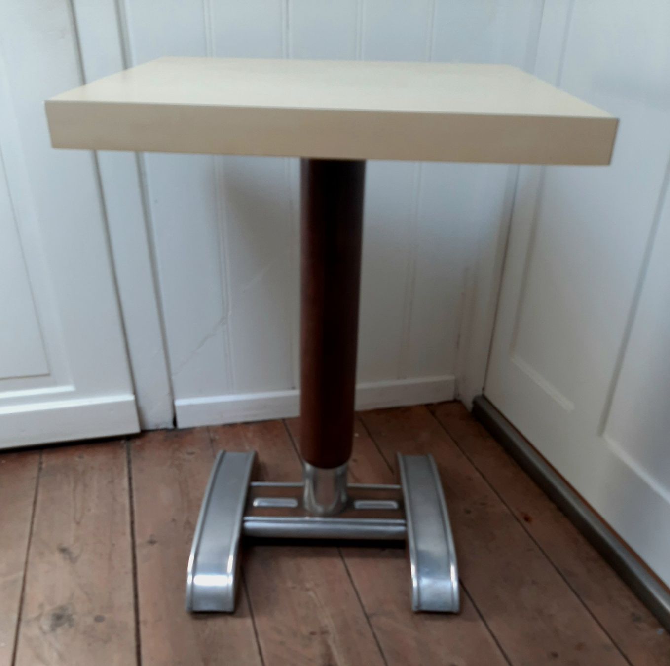 Tavoli: Art Deco Bistrotisch – Usato da Arbon venduto da torso444 2