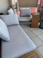 Möbel Lounge