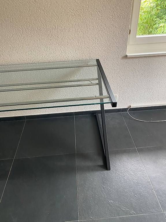 Scrivanie: Schreibtisch  – Usato da Ostermundigen venduto da MariPa55 3