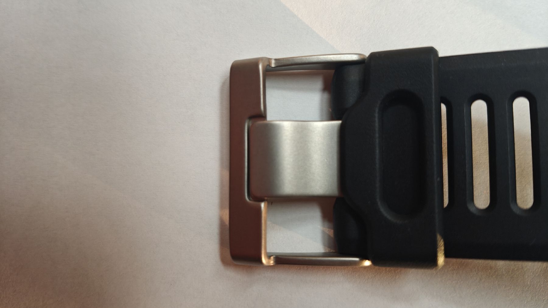 Orologi: Montre nike – Nuovo (secondo la descrizione) da Lausanne venduto da chwiese 5