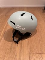 POC Fornix Skihelm Mips