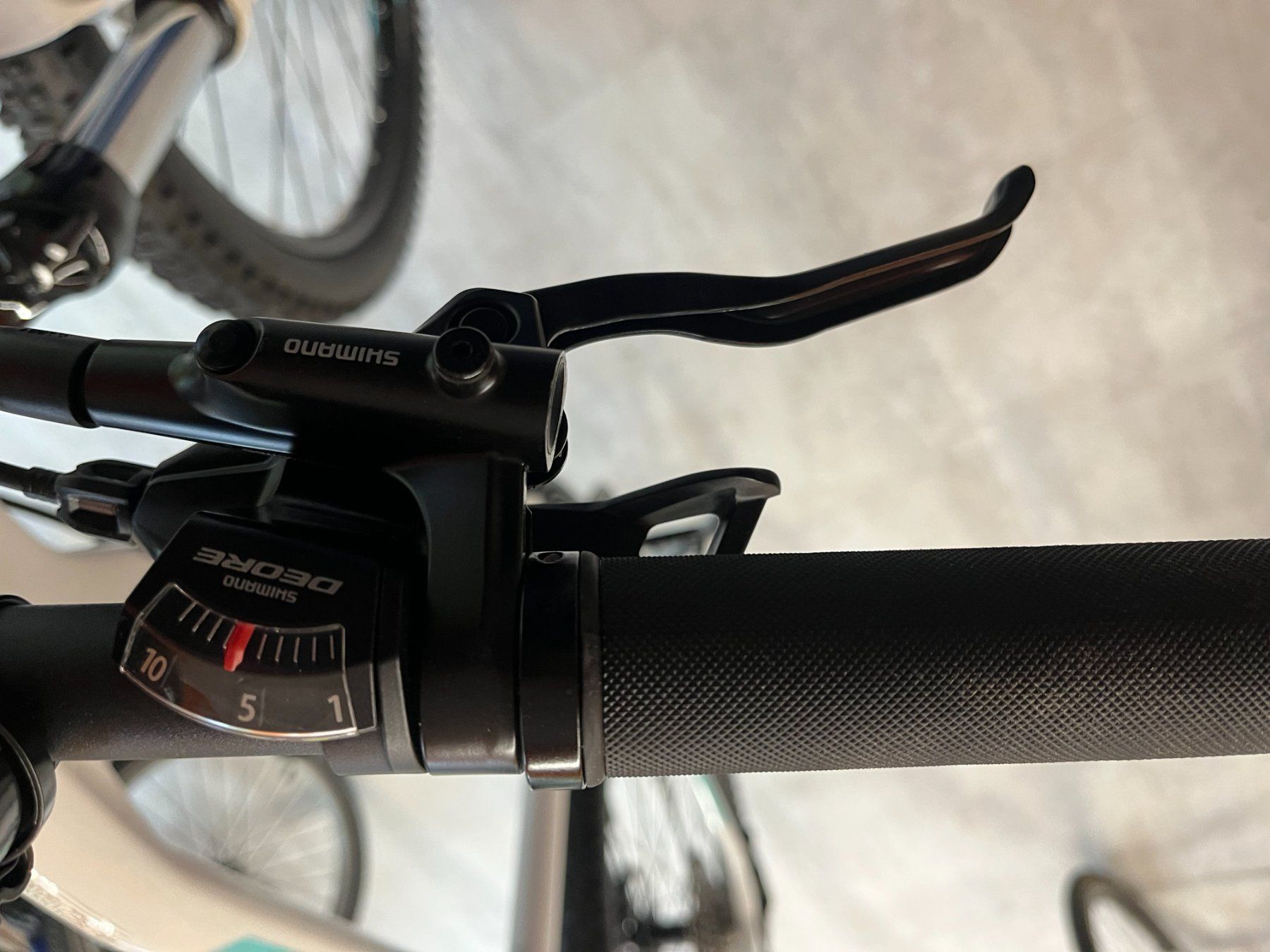 Biciclette: E-Bike Gepidia Sirmium – Nuovo (secondo la descrizione) da Olten venduto da hrv_g9j8 4