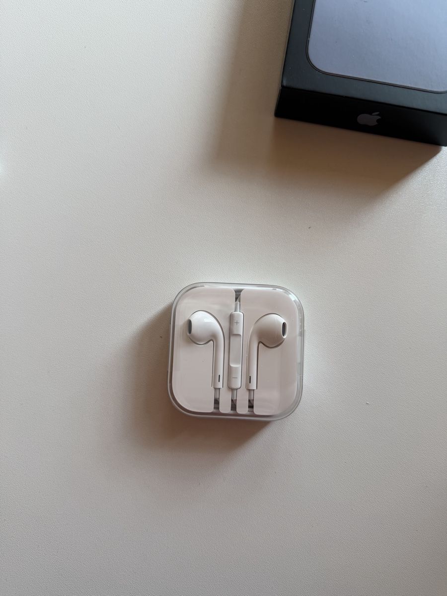 Apple Handys / Smartphones: I-phone 13 Pro – Gebraucht aus Blonay von gggsmile 6