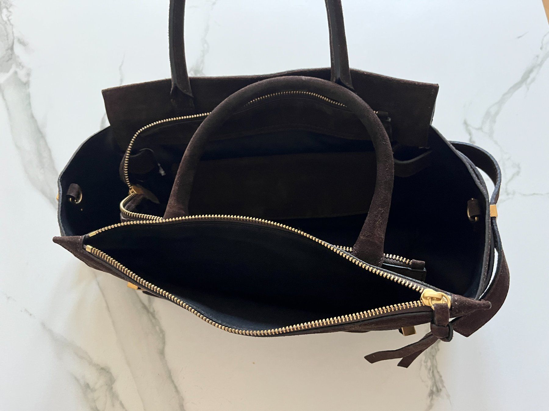 Coccinelle Borse da donna: Coccinelle, Tasche – Nuovo (secondo la descrizione) da Bern venduto da cubus01 8