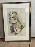 Bild von Fritz Hug