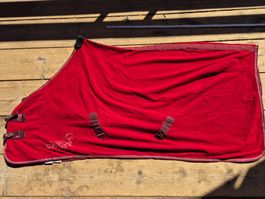 Masta Abschwitzdecke 125
