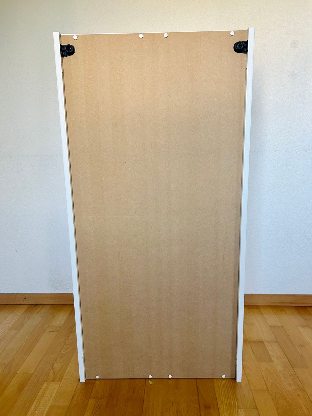 Ikea Cassettiere: IKEA / PLATSA Kommode (H120 cm) – Usato da Dietlikon venduto da man_c2v6 3