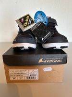 Schuhe neu, Viking Alvdal mid, Gr. 29