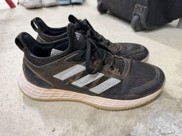 Adidas Tennisschuhe Clay 