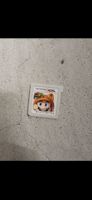Super Mario 3D Land