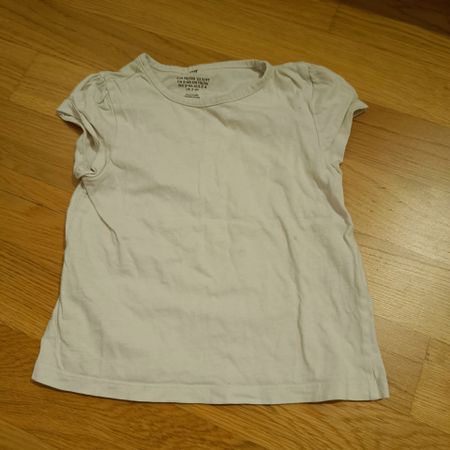 T-Shirt Grösse 98