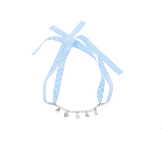 Energetix Ketten: Collier von Energetix – Neu und originalverpackt aus Wagenhausen von Svema 3