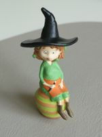 TONIE *PETRONELLA APFELMUS VERHEXT UND FESTGEKLEBT*
