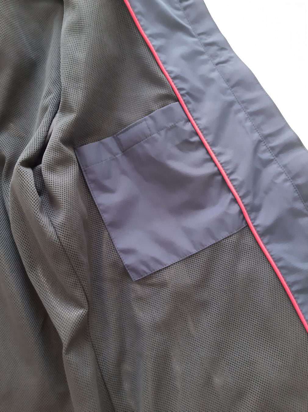 Rukka Giacche: Regenjacke Rukka – Nuovo (secondo la descrizione) da Zürich venduto da Schela31 5