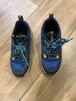 Kinderschuhe Gr. 29 – Guter Zustand