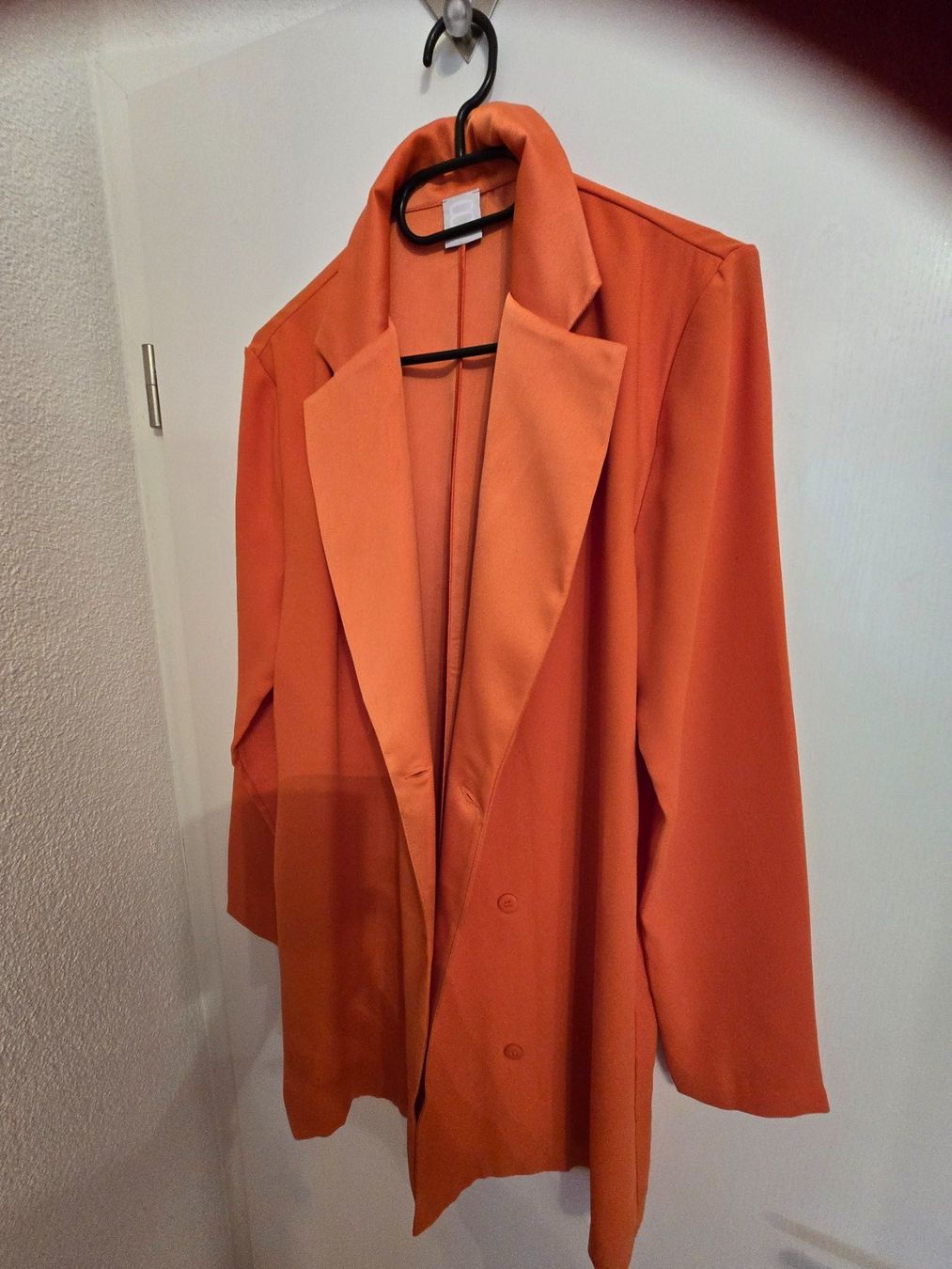 Giacche: Blazer – Nuovo (secondo la descrizione) da Gutenswil venduto da evita.64 2