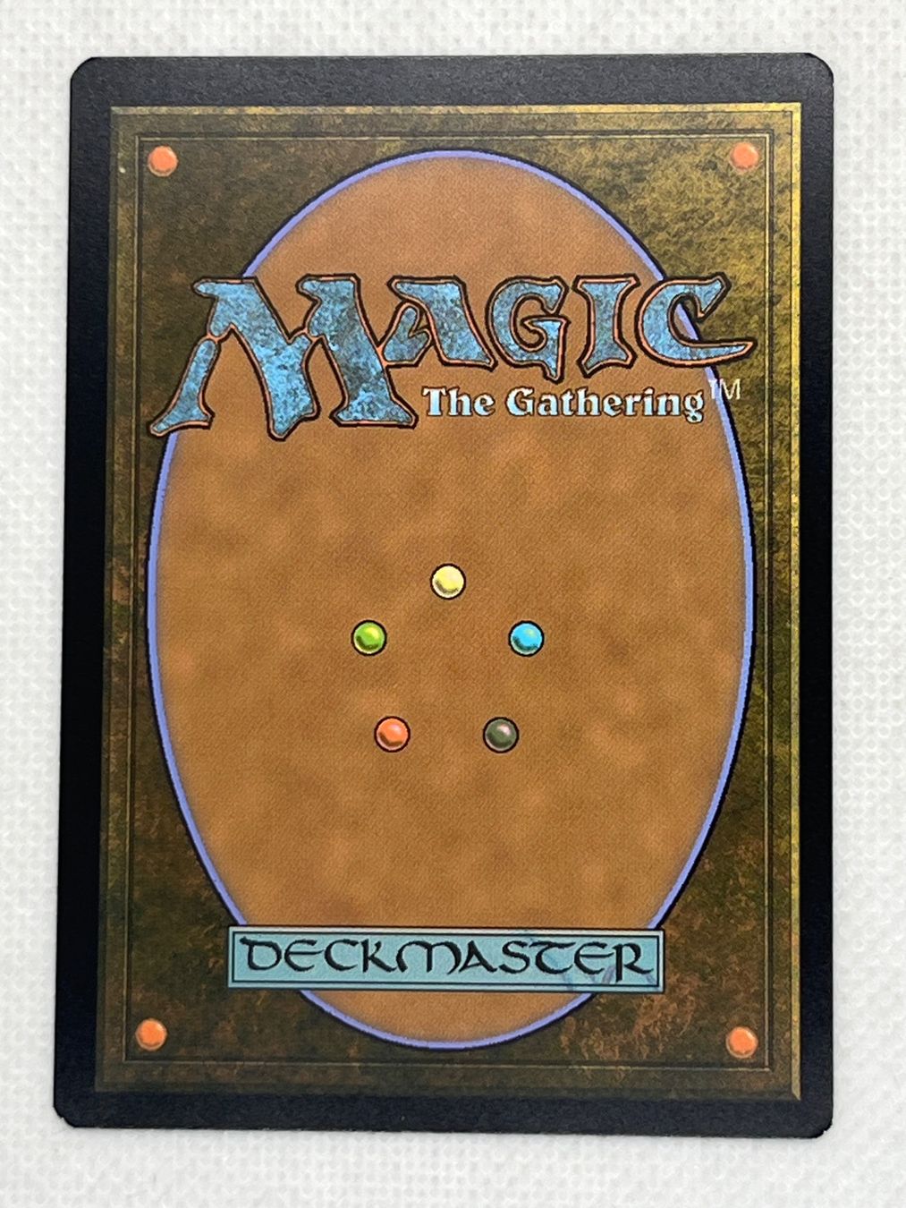 Magic The Gathering Carte collezionabili: Magic: The Gathering - Shattered Seraph - Selten! – Usato da Hinterkappelen venduto da Kim1992 1