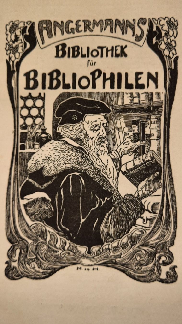 Libri: SCHELMUFFSKY. Ein lügenhafter Reiseroman – Usato da zürich venduto da gabab 2