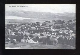 Heiden, Bodensee