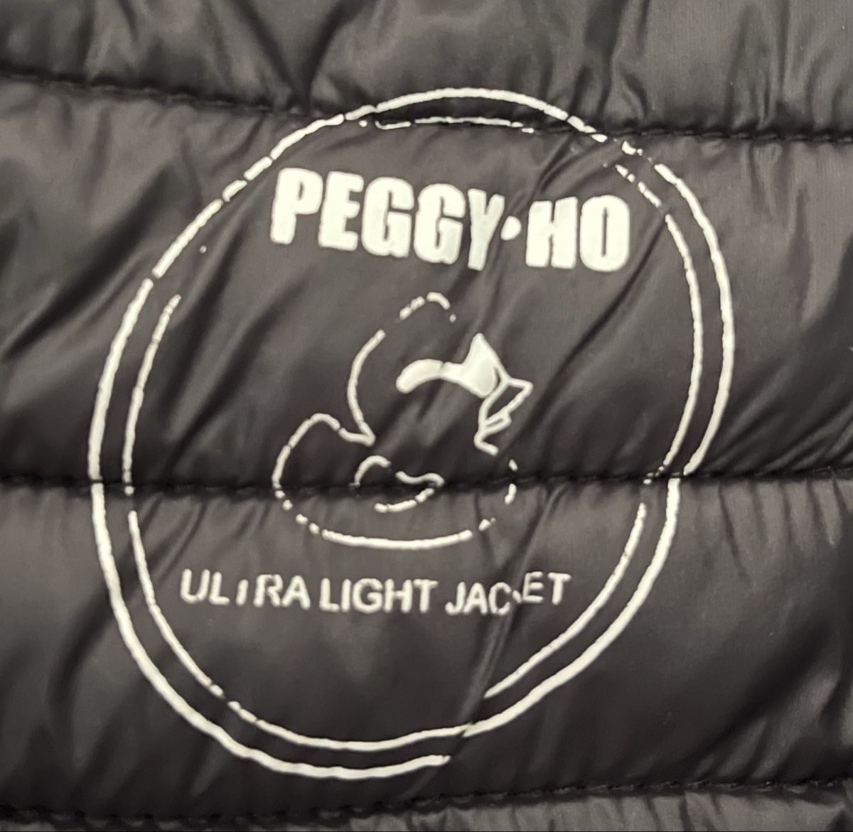 Giacche: Giacca leggera Peggy Ho – Usato da Cama venduto da lar_2rh9 3