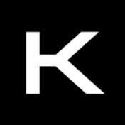 Profile image of KunsthausZH