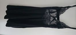 Nuisette comme neuve porté 1X Agent provocateur (DR)