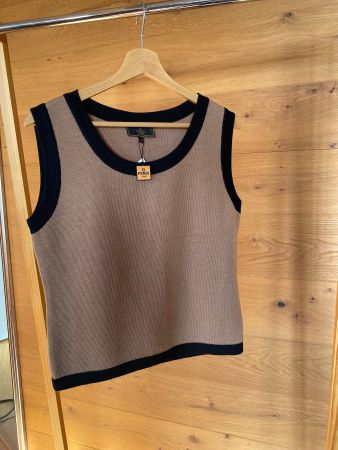Fendi Top Vintage