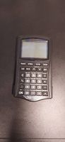 CX-2 Pathfinder Flight Computer - Taschenrechner für Piloten