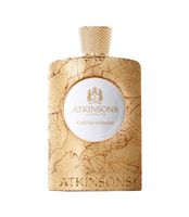 Atkinsons Gold Fair in Mayfair Eau de Parfum 100ml