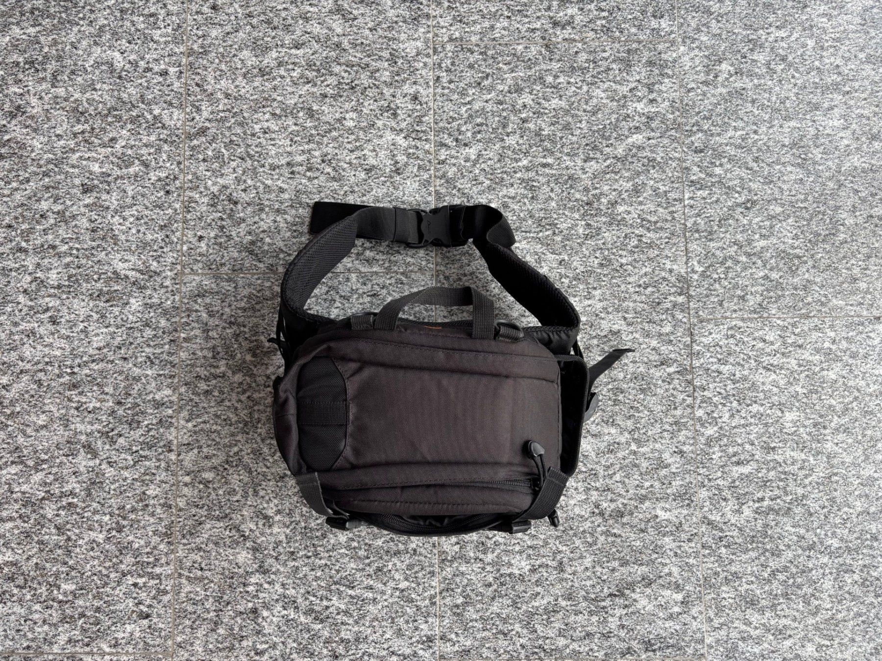 Lowepro Borse: Top Fototasche Lowepro! – Usato da Bern venduto da Infri09 3