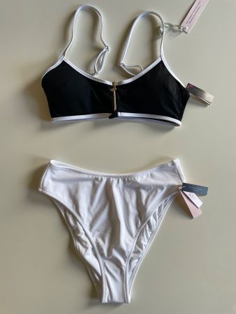 Victoria’s Secret Bikini S NEW