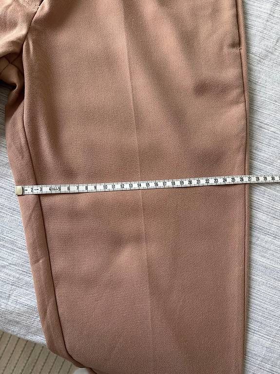 Pantaloni: Samsøe Samsøe Hose – Nuovo (secondo la descrizione) da Sursee venduto da kar_nn7m 3