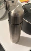 Thermoskane 0.5L