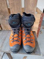 Scarpa Mont Blanc Pro Bergschuhe 