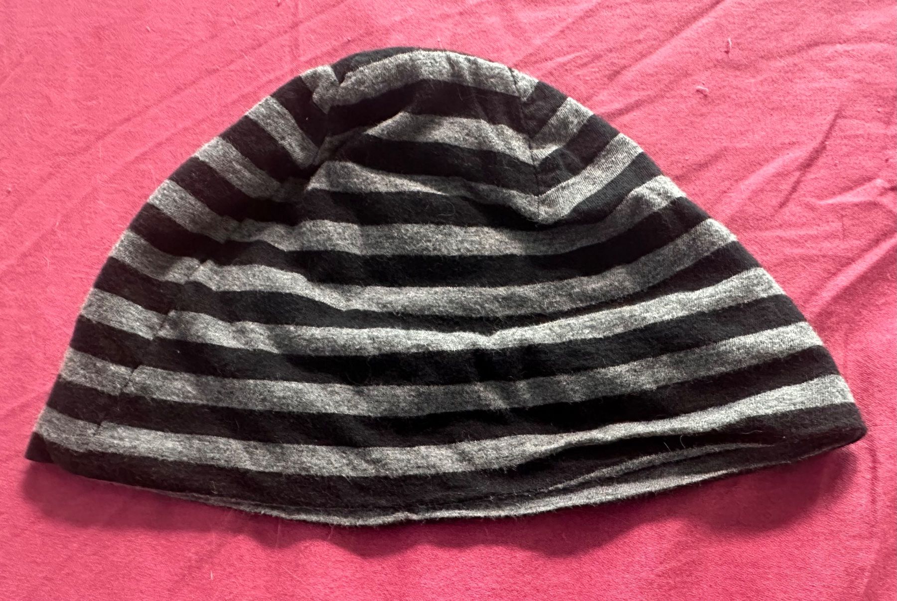 Chapeaux, bonnets & casquettes: Mütze – D'occasion à Reinach BL par 06lohifushi13