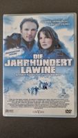 DVD: Die Jahrhundertlawine