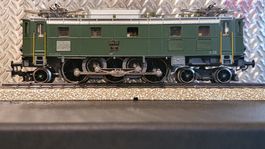 MÄRKLIN 3167 LOKOMOTIVE 