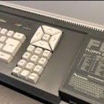 Profile image of CPC664