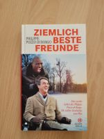 "Ziemlich beste Freunde" - Das Buch zum Film, Top