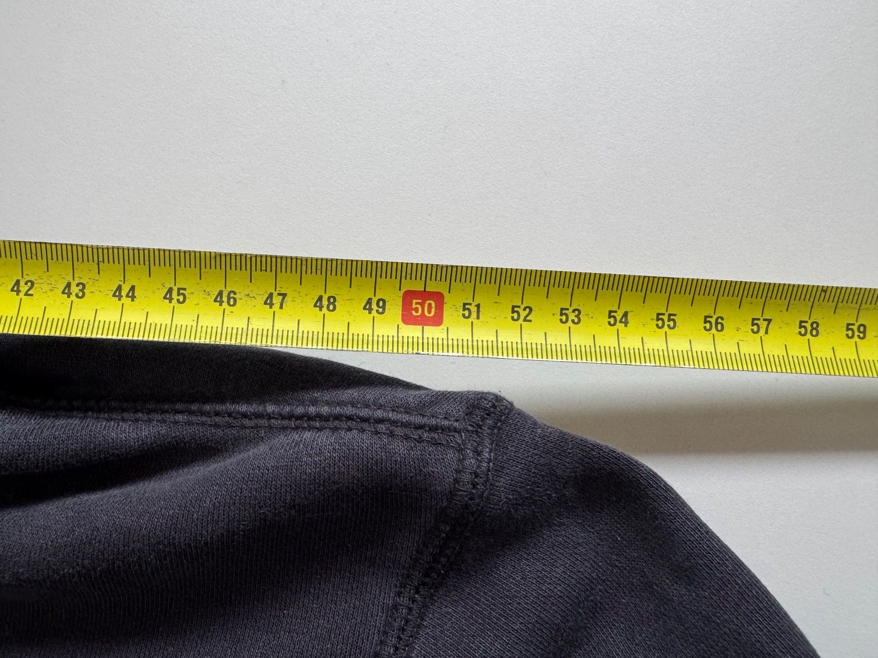 Maglioni & Felpe: HUF Pullover Hoodie MEN Sz M – Usato da Neuchâtel venduto da _Easy_to_Find_ 4