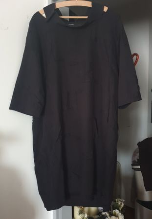 Crea Concept schönes Kleid Gr. 42