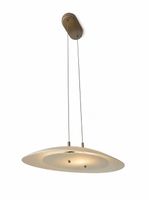 Esstischlampe Belux
