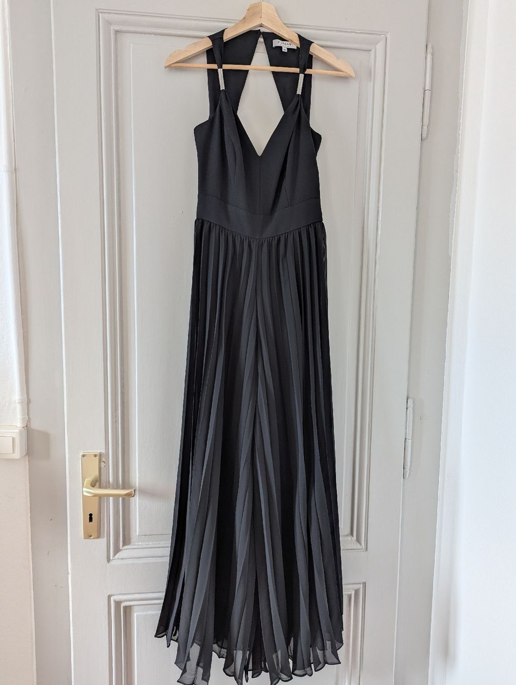 Morgan Pantalons: combinaison Morgan 36 – D'occasion à Montreux par dem_gyt9