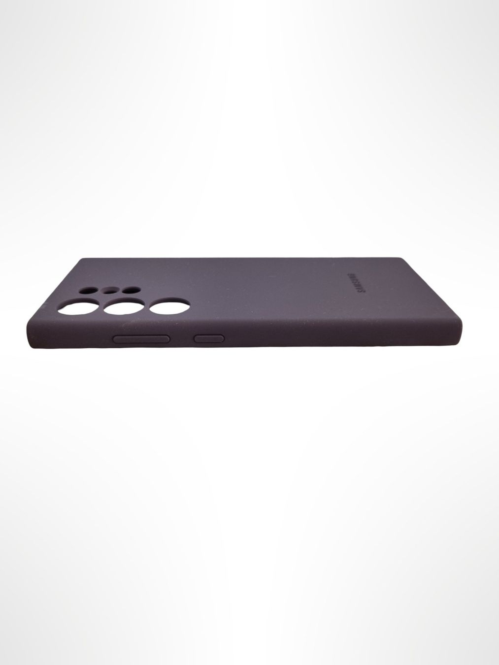 Samsung Covers & Schutzfolien: SAMSUNG Galaxy S24 Ultra, Handyhülle – Neu (gemäss Beschreibung) aus Wangen b. Olten von Restwert_Wangen 2