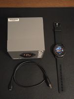 Garmin Venu 2 45mm