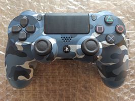 Original Controller Sony PS4 Wireless DualShock 4 V2 TOP CAM
