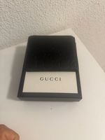 Gucci Lederportemonnaies Original