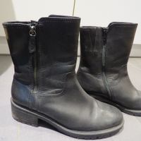 Gabor Stiefelette Grösse 40