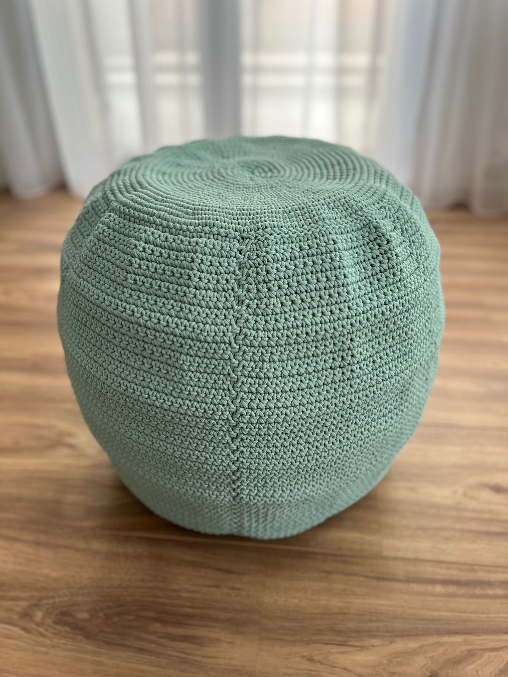 Ikea Sgabelli: Outdoor Hocker von Ikea blau – Usato da Abtwil AG venduto da AbtWilAG
